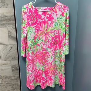 Lilly Pulitzer never worn, brand new